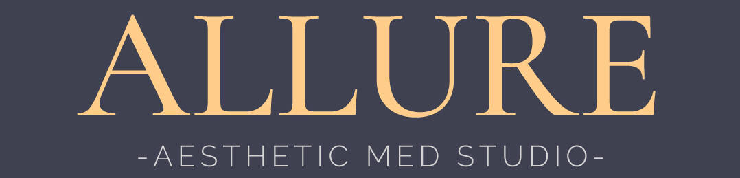 Allure Med Studio