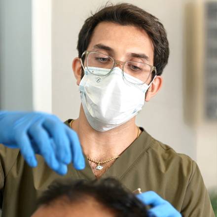 dr-arturo1